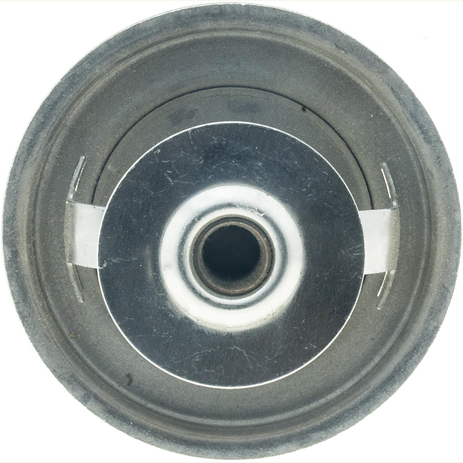 MotoRad 249180 - Engine Coolant Thermostat MotoRad 249180 Engine Coolant Thermostat product image 2 of 4