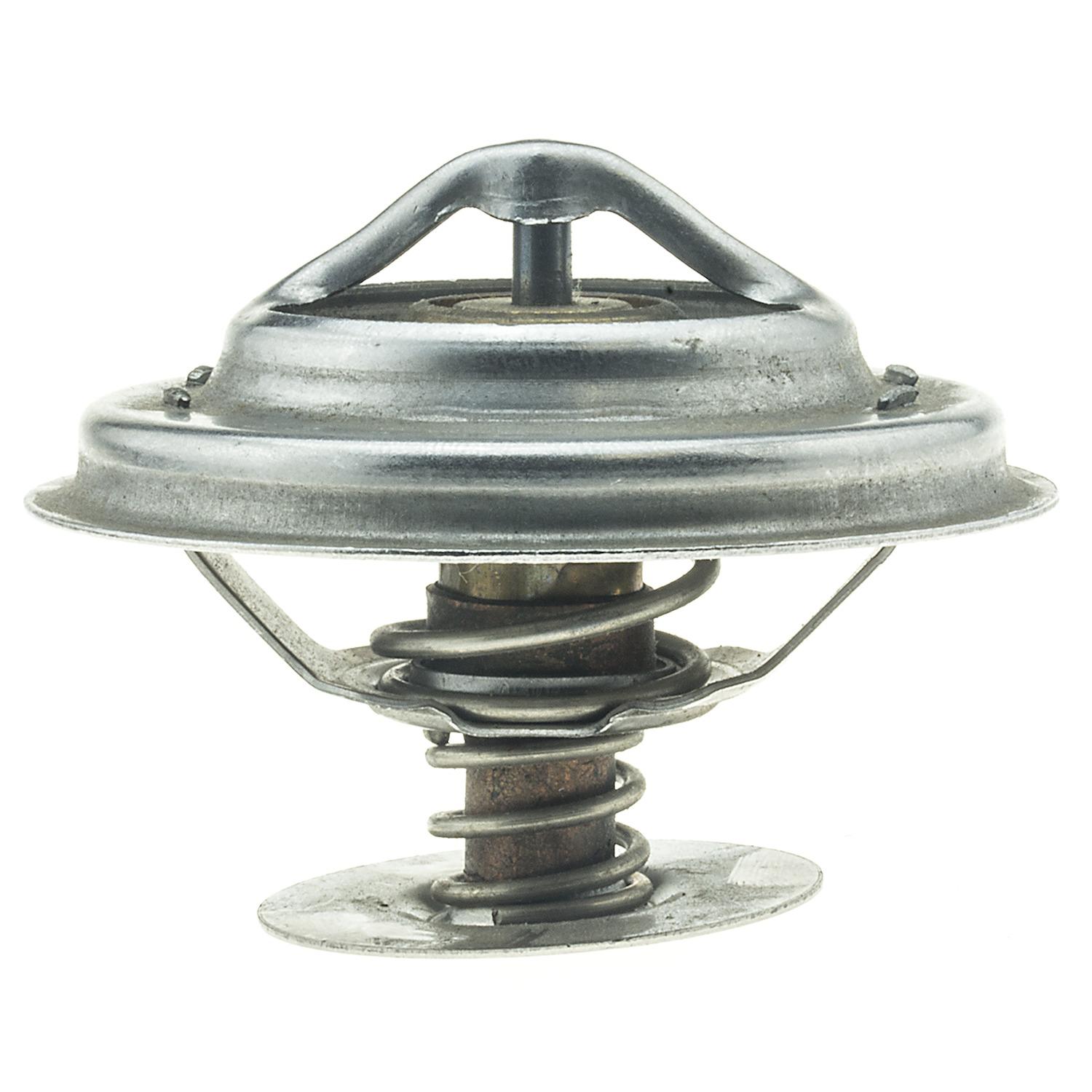 MotoRad 249192 - Engine Coolant Thermostat MotoRad 249192 Engine Coolant Thermostat product image 3 of 4