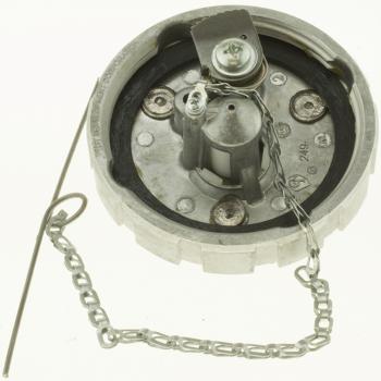 MotoRad 250611 product image