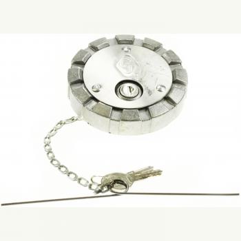 MotoRad 253111 product image