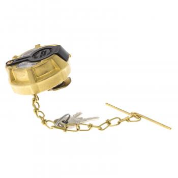 MotoRad 253200 product image
