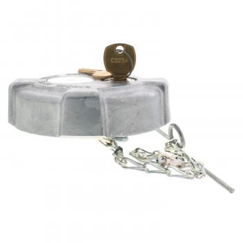 MotoRad 253411 Fuel Tank Cap product image 6 of 7