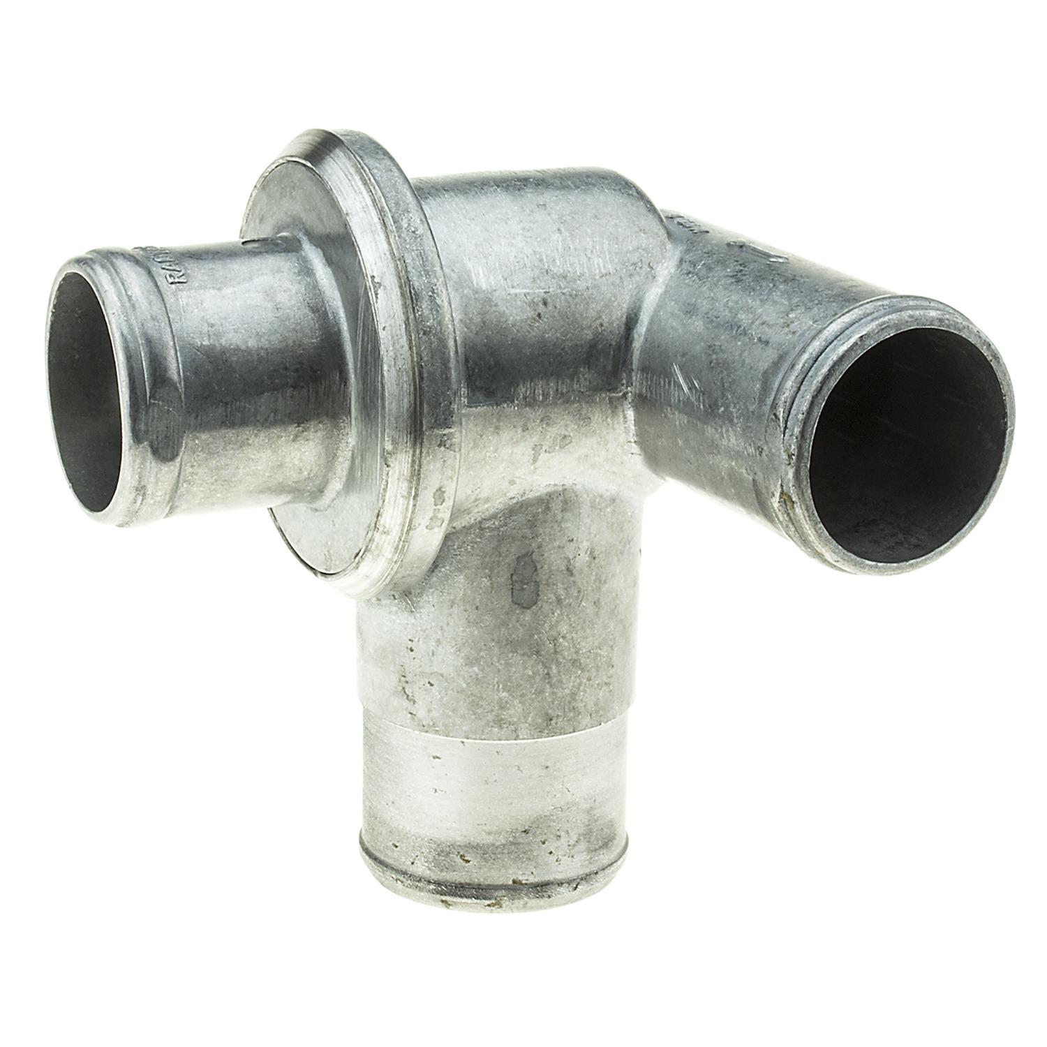 MotoRad 256180 - Engine Coolant Thermostat Housing Assembly MotoRad 256180 Engine Coolant Thermostat Housing Assembly product image 1 of 4