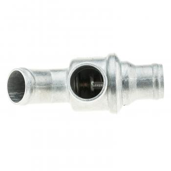 MotoRad 260180 Engine Coolant Thermostat Housing Assembly product image 5 of 7