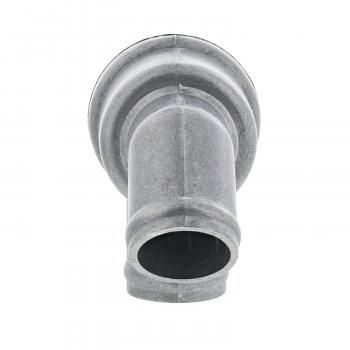 MotoRad 260180 Engine Coolant Thermostat Housing Assembly product image 6 of 7