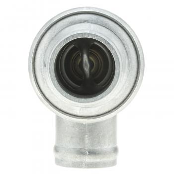 MotoRad 260180 Engine Coolant Thermostat Housing Assembly product image 7 of 7