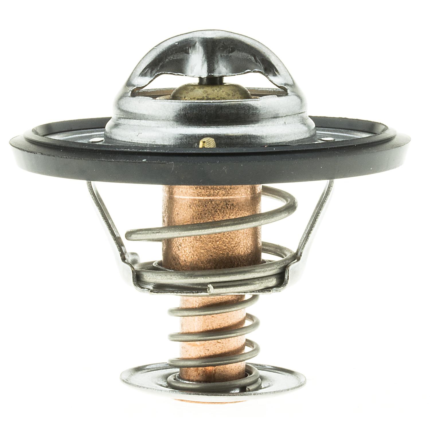 MotoRad 265192 - Engine Coolant Thermostat MotoRad 265192 Engine Coolant Thermostat product image 3 of 4
