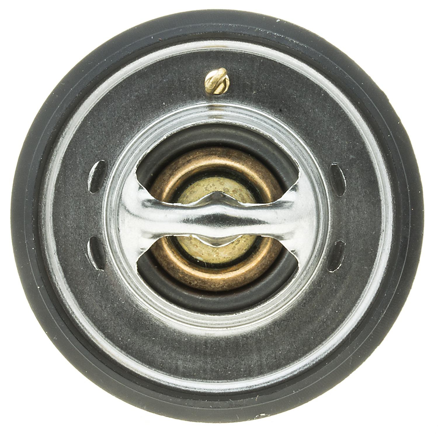 MotoRad 265192 - Engine Coolant Thermostat MotoRad 265192 Engine Coolant Thermostat product image 4 of 4