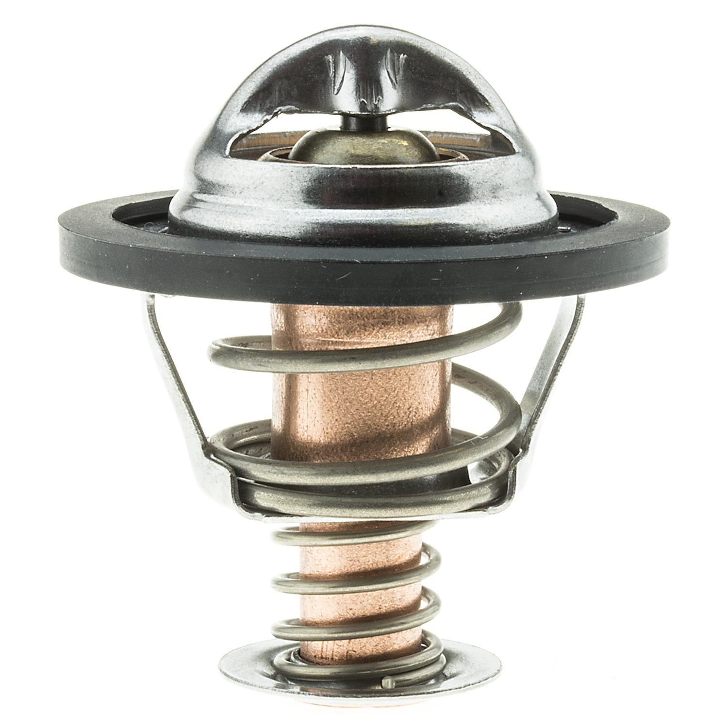 MotoRad 267180 - Engine Coolant Thermostat MotoRad 267180 Engine Coolant Thermostat product image 3 of 4