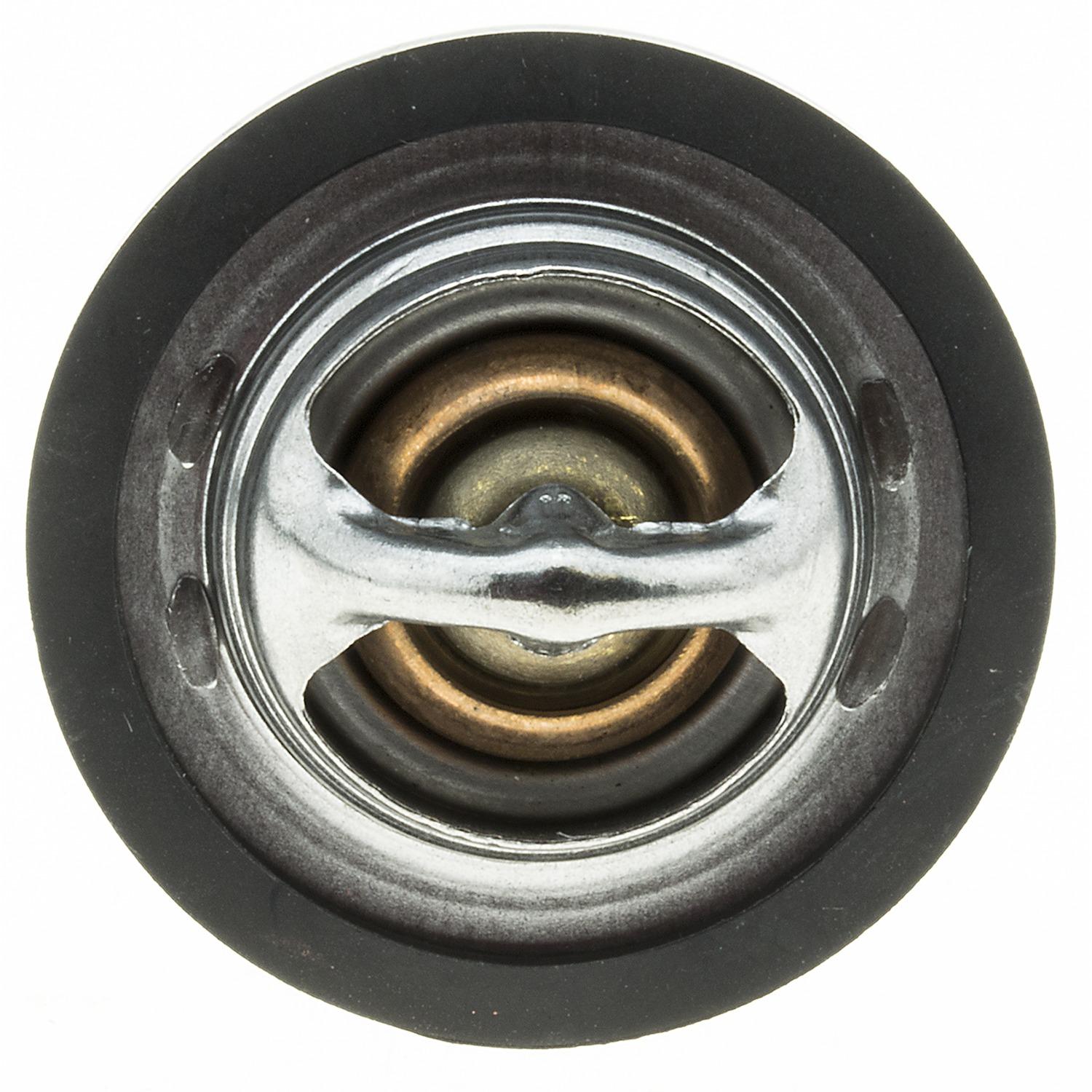 MotoRad 267180 - Engine Coolant Thermostat MotoRad 267180 Engine Coolant Thermostat product image 4 of 4