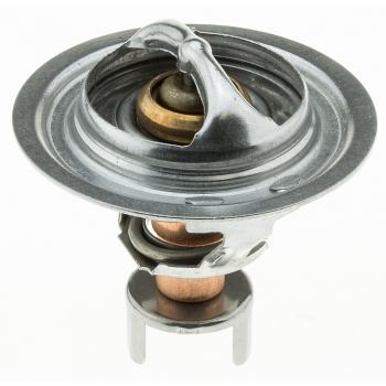 2000 Mercury Villager Engine Coolant Thermostat MotoRad 268180 image 1 of 4