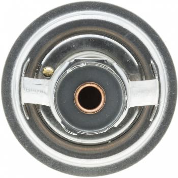 2000 Mercury Villager Engine Coolant Thermostat MotoRad 268192 image 2 of 4