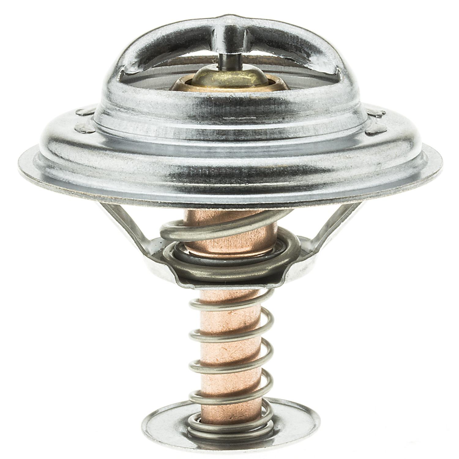 MotoRad 269192 - Engine Coolant Thermostat MotoRad 269192 Engine Coolant Thermostat product image 3 of 4