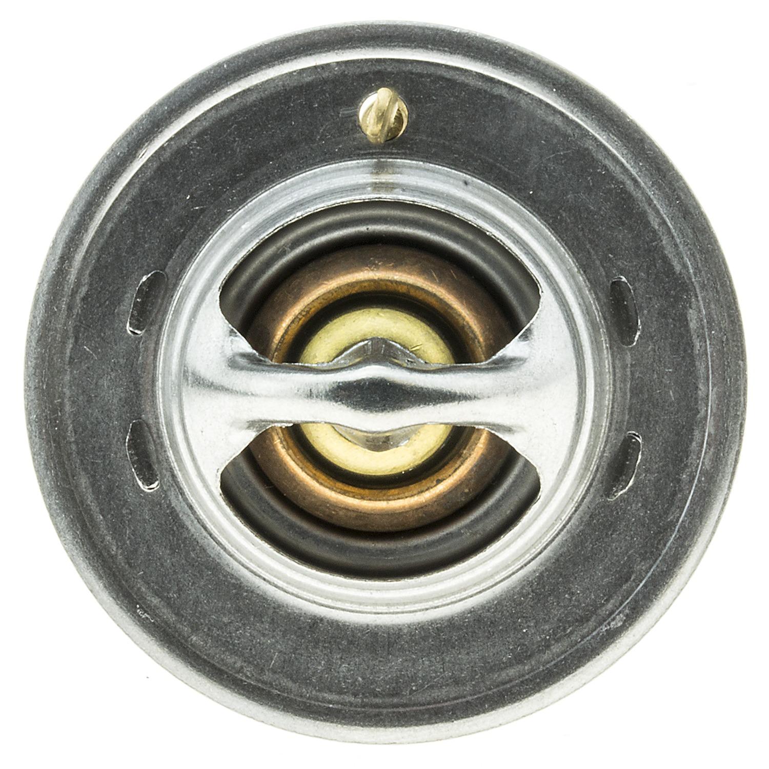 MotoRad 270160 Engine Coolant Thermostat product image 7 of 7