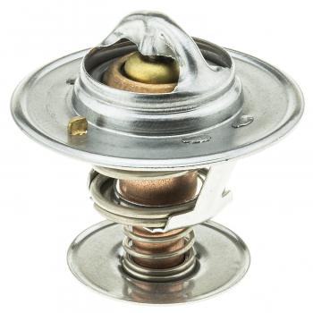 1979 American Motors Concord Engine Coolant Thermostat MotoRad 272192 image 1 of 4