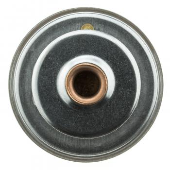 1979 American Motors Concord Engine Coolant Thermostat MotoRad 272192 image 2 of 4