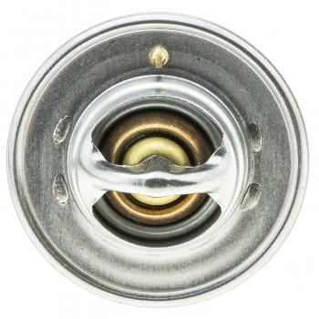 1979 American Motors Concord Engine Coolant Thermostat MotoRad 272192 image 4 of 4