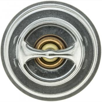 1983 Volkswagen Vanagon Engine Coolant Thermostat MotoRad 273174 image 4 of 4