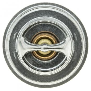 1983 Volkswagen Vanagon Engine Coolant Thermostat MotoRad 273180 image 4 of 4