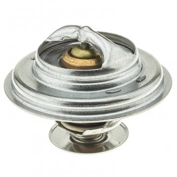 1983 Volkswagen Vanagon Engine Coolant Thermostat MotoRad 273192 image 1 of 4