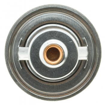 2000 BMW Z3 Engine Coolant Thermostat MotoRad 274174 image 2 of 4