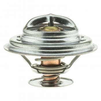 2000 BMW Z3 Engine Coolant Thermostat MotoRad 274174 image 3 of 4