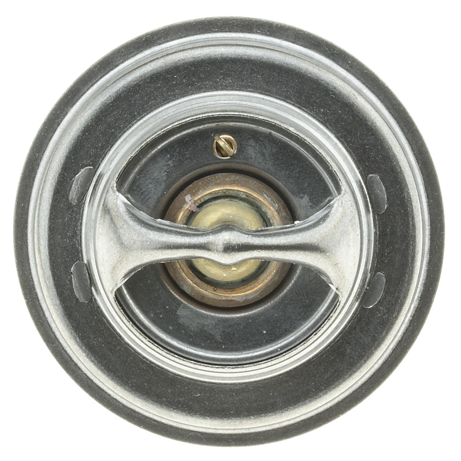 MotoRad 274174 Engine Coolant Thermostat product image 4 of 4
