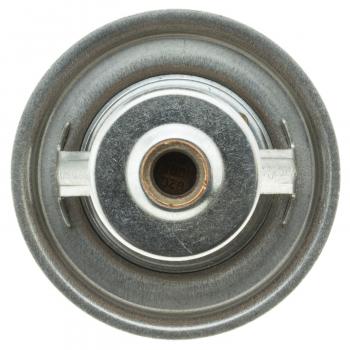 2000 BMW Z3 Engine Coolant Thermostat MotoRad 274180 image 2 of 4