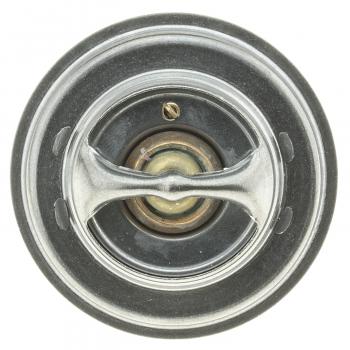 2000 BMW Z3 Engine Coolant Thermostat MotoRad 274180 image 4 of 4
