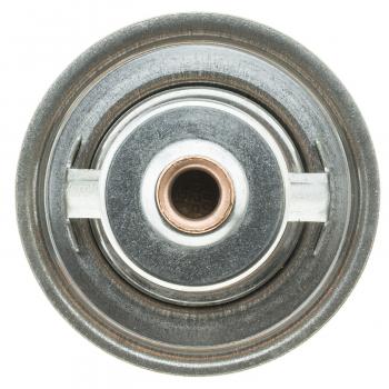 2000 BMW Z3 Engine Coolant Thermostat MotoRad 274192 image 2 of 4