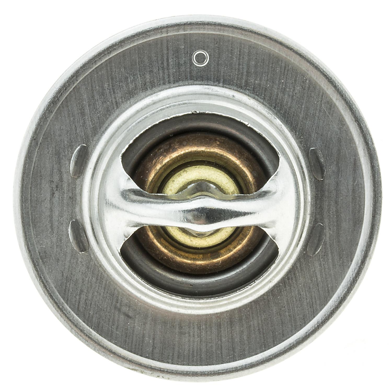 MotoRad 276180 - Engine Coolant Thermostat MotoRad 276180 Engine Coolant Thermostat product image 4 of 4
