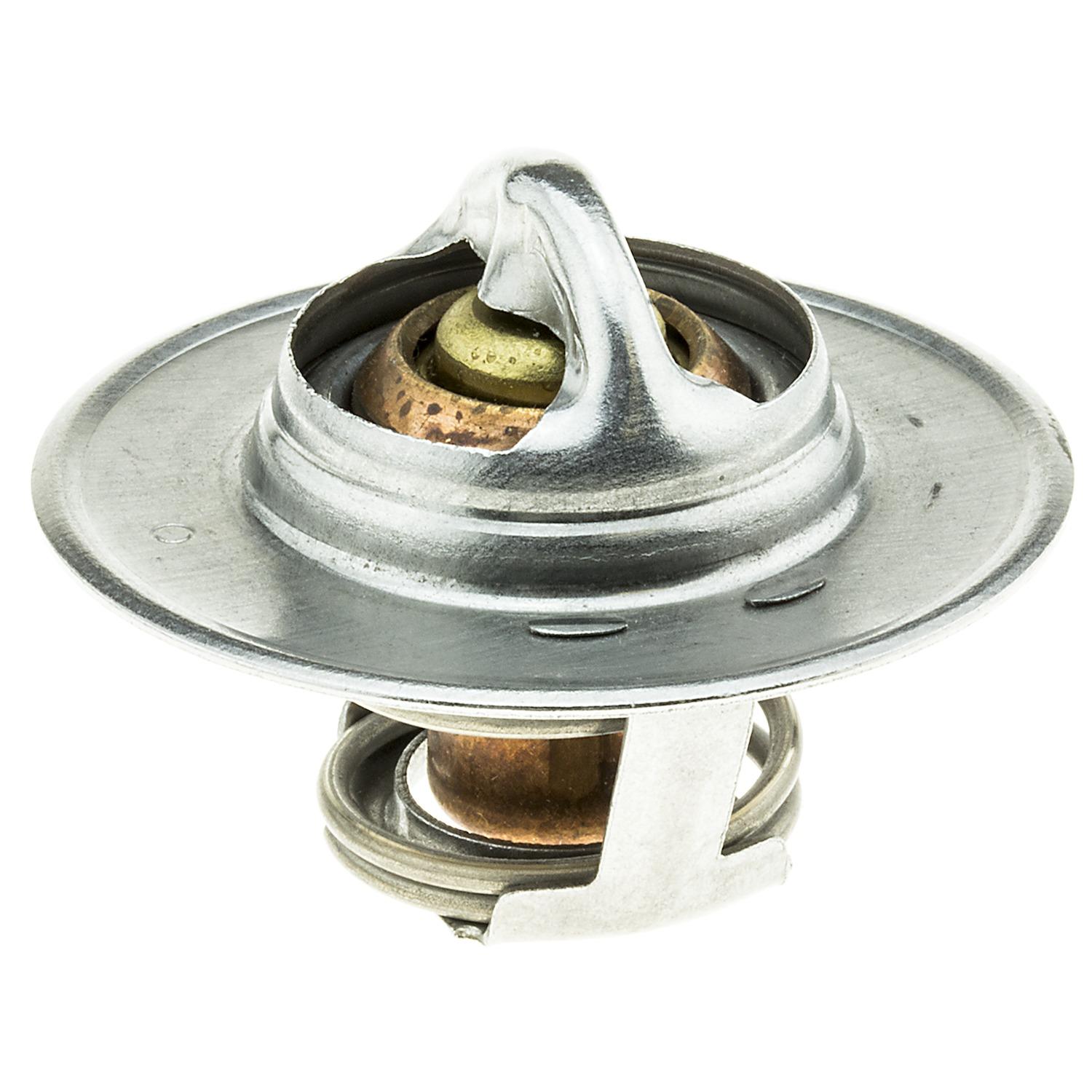MotoRad 276192 - Engine Coolant Thermostat MotoRad 276192 Engine Coolant Thermostat product image 1 of 4
