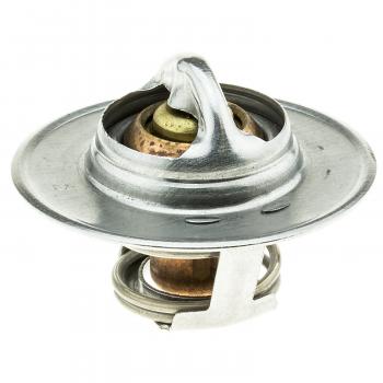 1986 Renault Encore Engine Coolant Thermostat MotoRad 276192 image 1 of 4