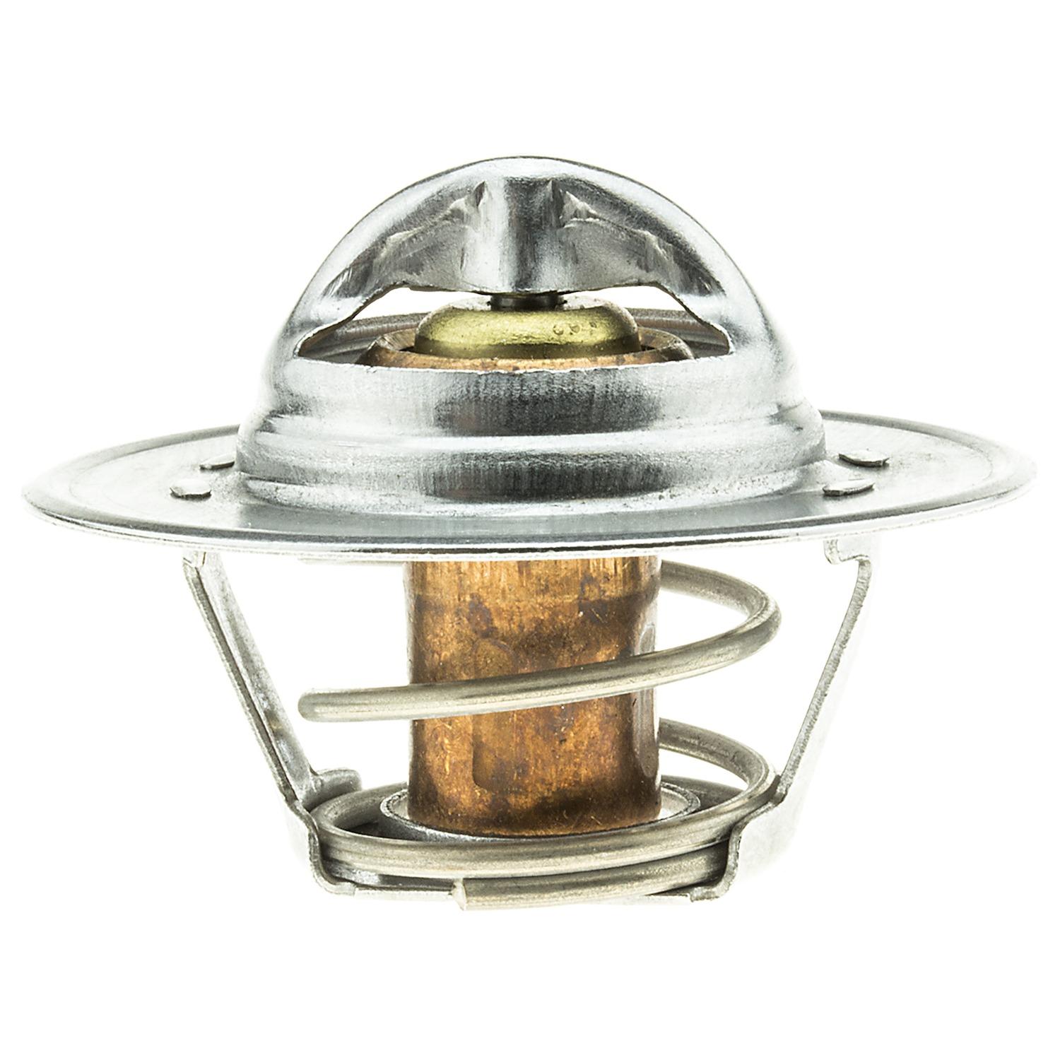 MotoRad 276192 - Engine Coolant Thermostat MotoRad 276192 Engine Coolant Thermostat product image 3 of 4