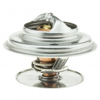 1993 Porsche 928 Engine Coolant Thermostat