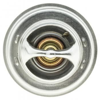 1993 Porsche 928 Engine Coolant Thermostat MotoRad 277180 image 4 of 4