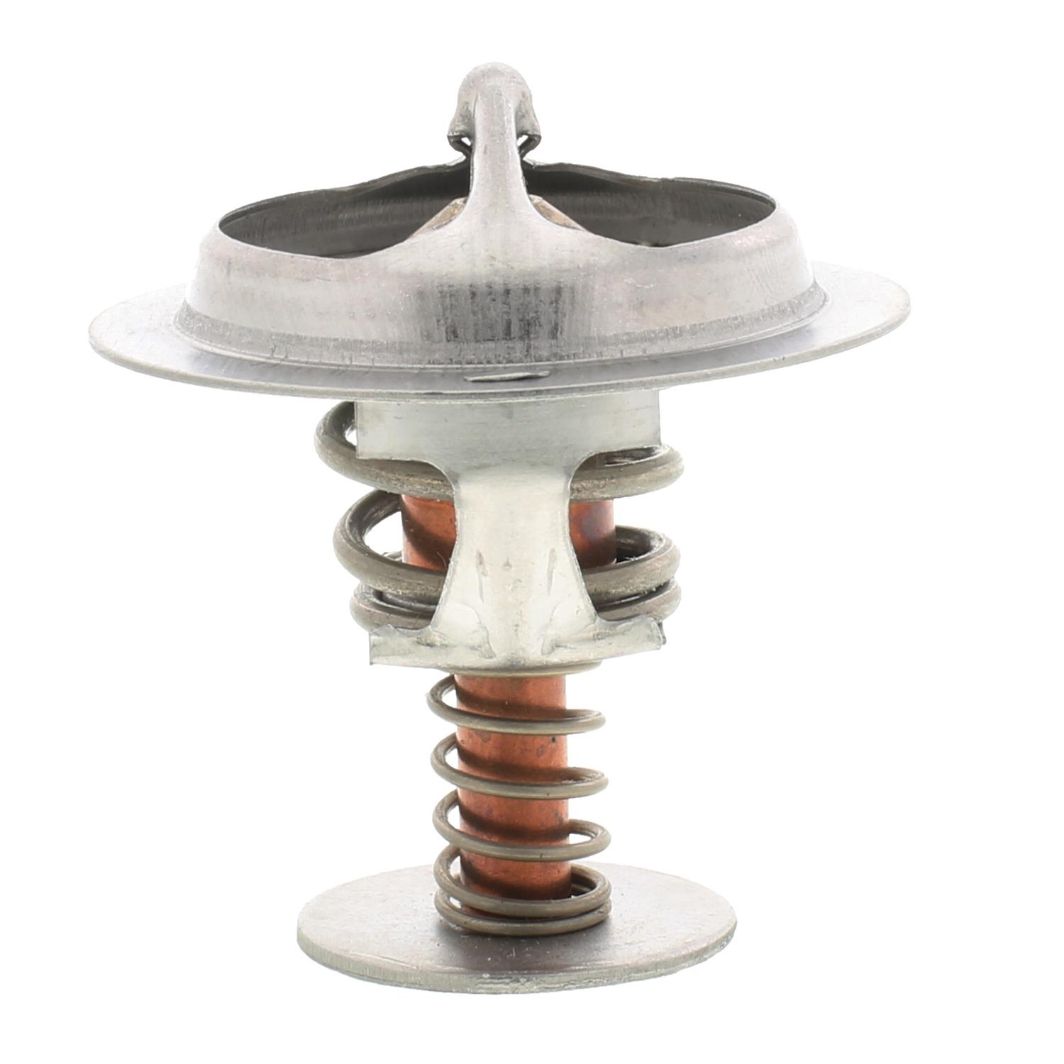 MotoRad 281140 Engine Coolant Thermostat product image 5 of 7