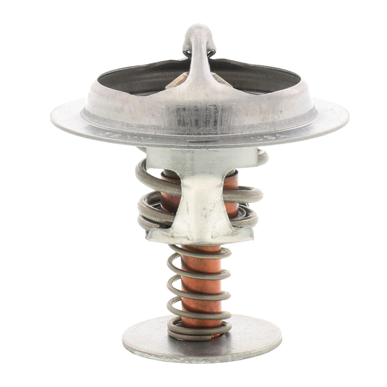 MotoRad 281140 Engine Coolant Thermostat product image 6 of 7