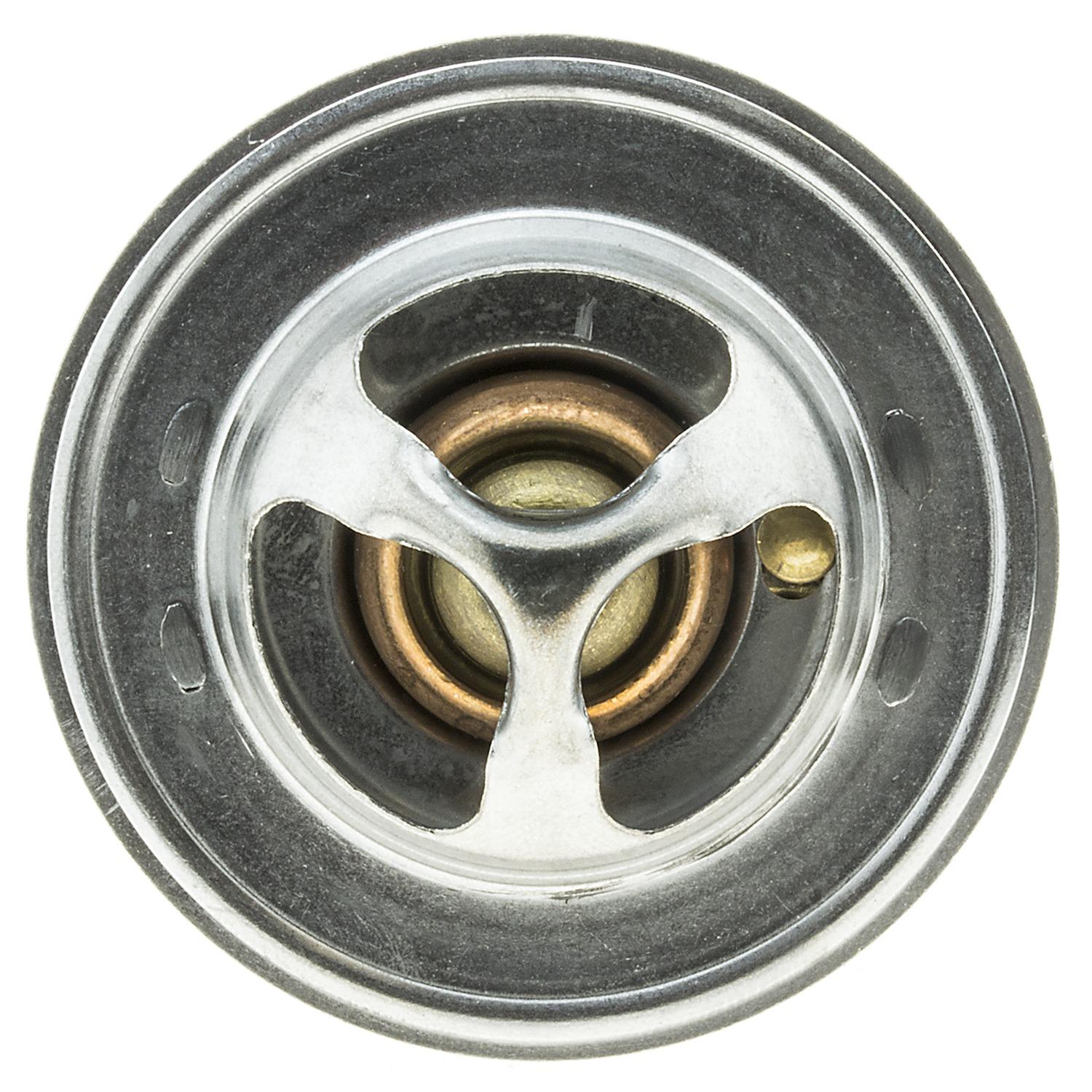 MotoRad 281170 Engine Coolant Thermostat product image 4 of 4