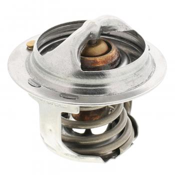 2000 Subaru Legacy Engine Coolant Thermostat MotoRad 294140 image 1 of 4