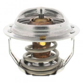 2000 Subaru Legacy Engine Coolant Thermostat MotoRad 294140 image 2 of 4