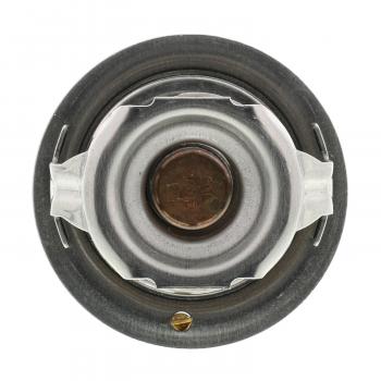 2000 Subaru Legacy Engine Coolant Thermostat MotoRad 294140 image 3 of 4