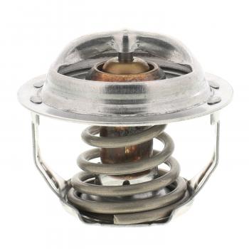 2000 Subaru Legacy Engine Coolant Thermostat MotoRad 294140 image 4 of 4