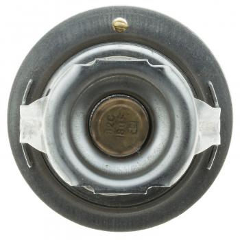 2012 Subaru Legacy Engine Coolant Thermostat MotoRad 294180 image 3 of 4