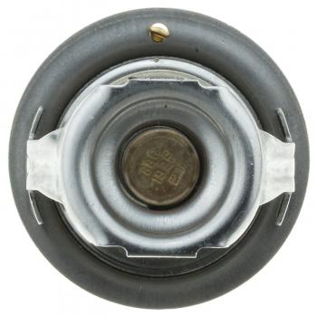 2012 Subaru Legacy Engine Coolant Thermostat MotoRad 294192 image 3 of 4