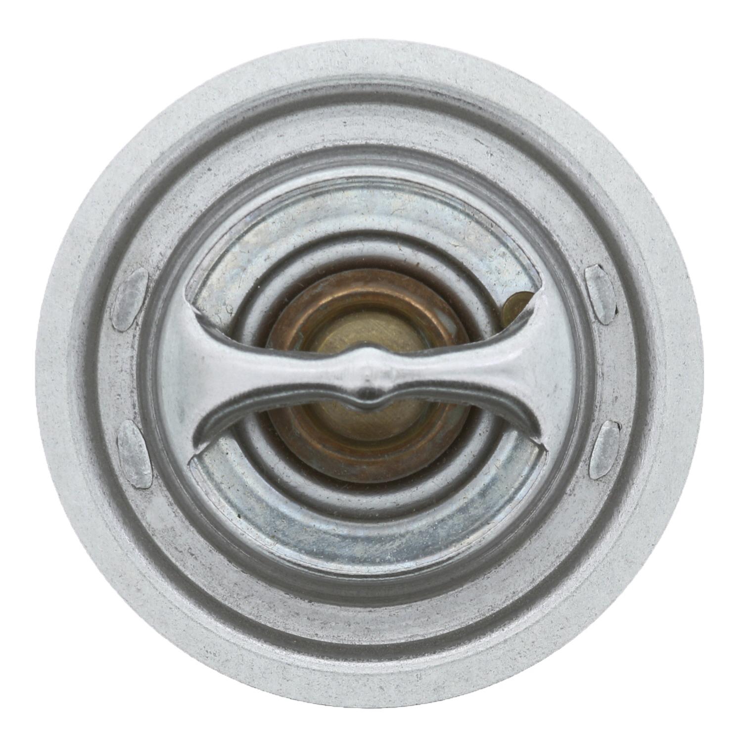 MotoRad 297150 - Engine Coolant Thermostat MotoRad 297150 Engine Coolant Thermostat product image 7 of 7
