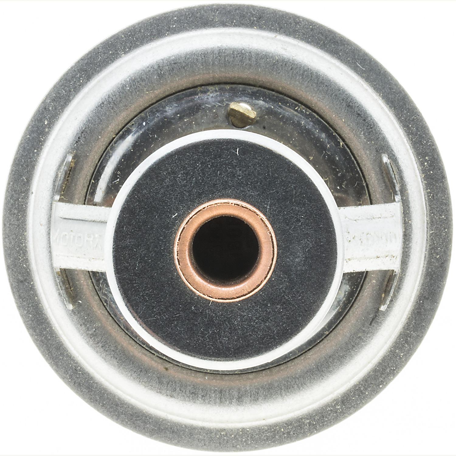 MotoRad 297192 - Engine Coolant Thermostat MotoRad 297192 Engine Coolant Thermostat product image 2 of 4