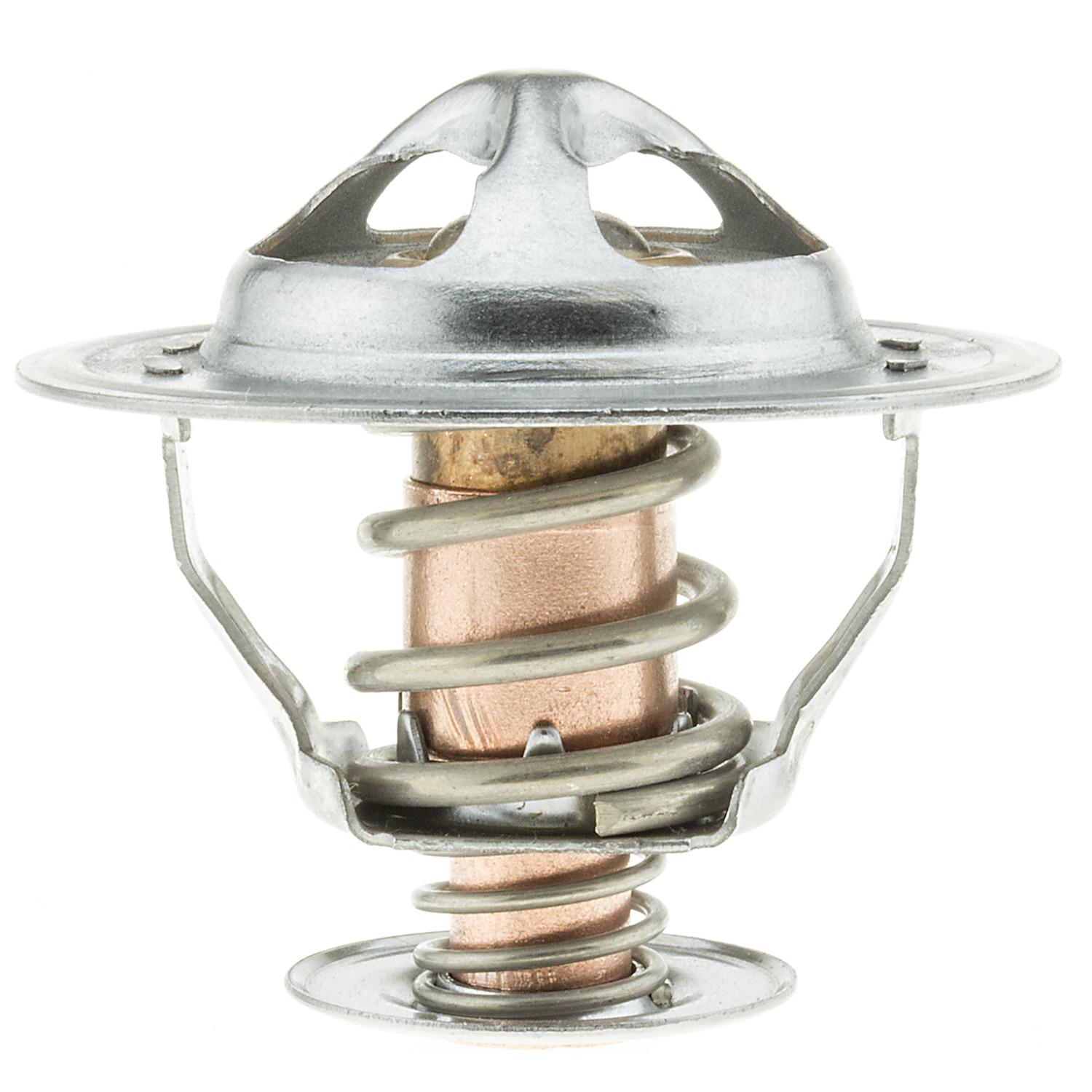 MotoRad 298180 Engine Coolant Thermostat product image 4 of 7