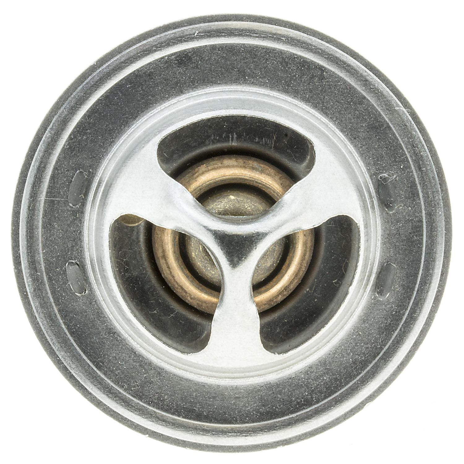 MotoRad 298180 Engine Coolant Thermostat product image 7 of 7