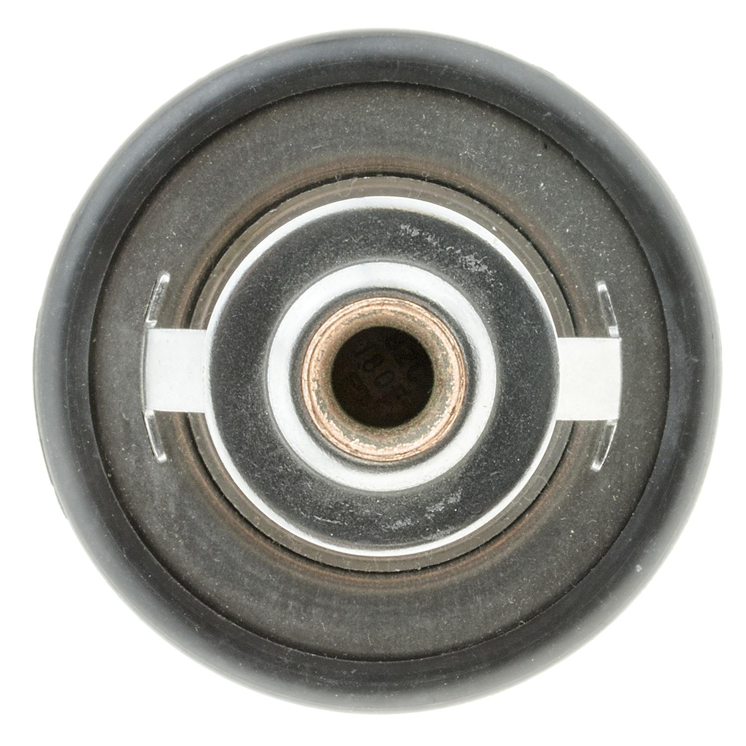 MotoRad 299170 - Engine Coolant Thermostat MotoRad 299170 Engine Coolant Thermostat product image 2 of 4